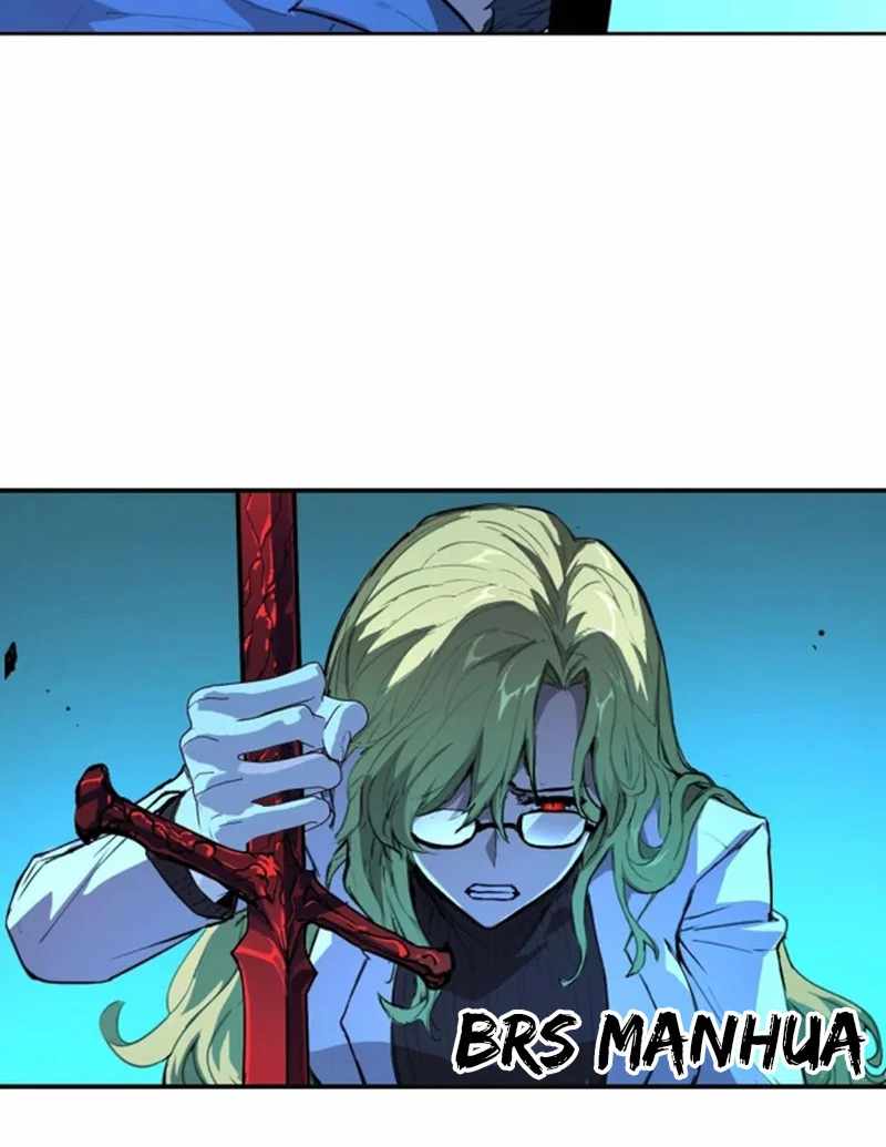 Read Emotional Illness chapter 27 image 51 on Lezhin
