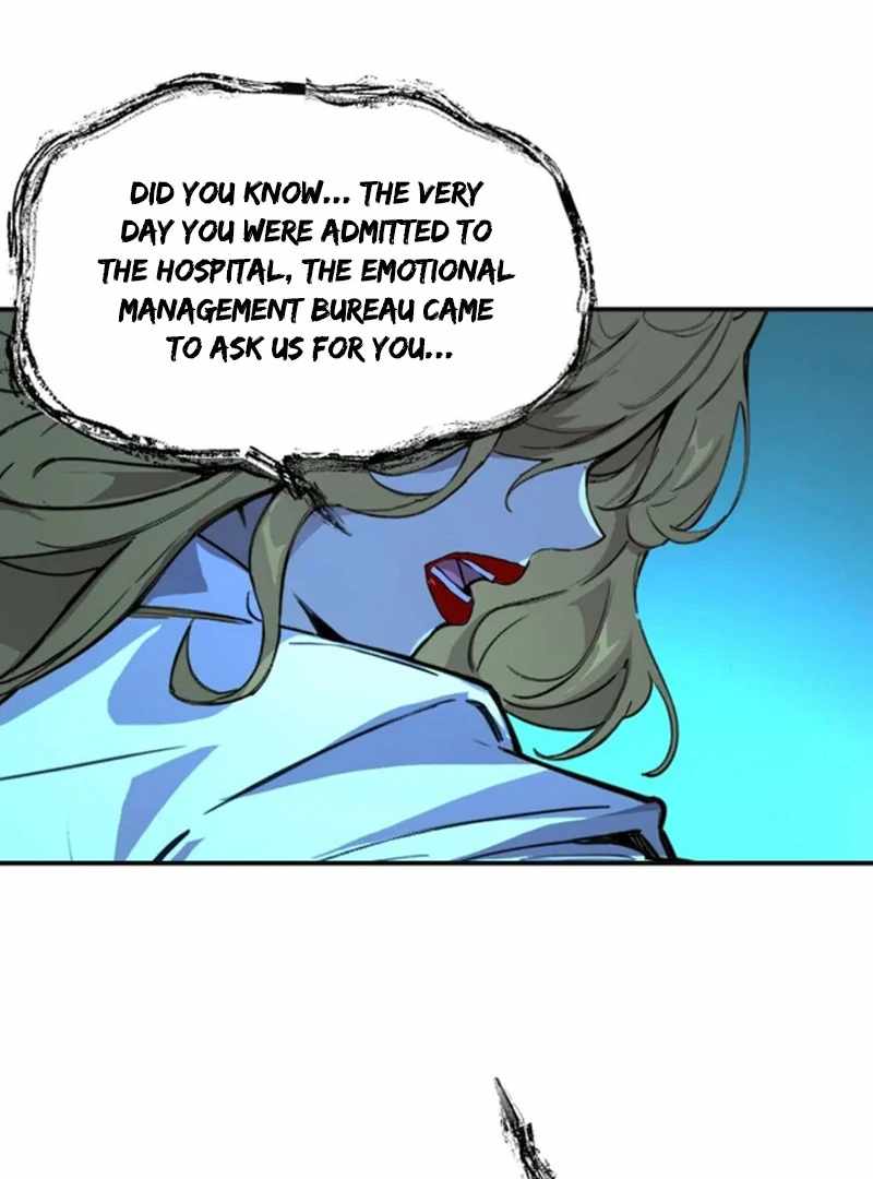 Read Emotional Illness chapter 27 image 52 on Lezhin