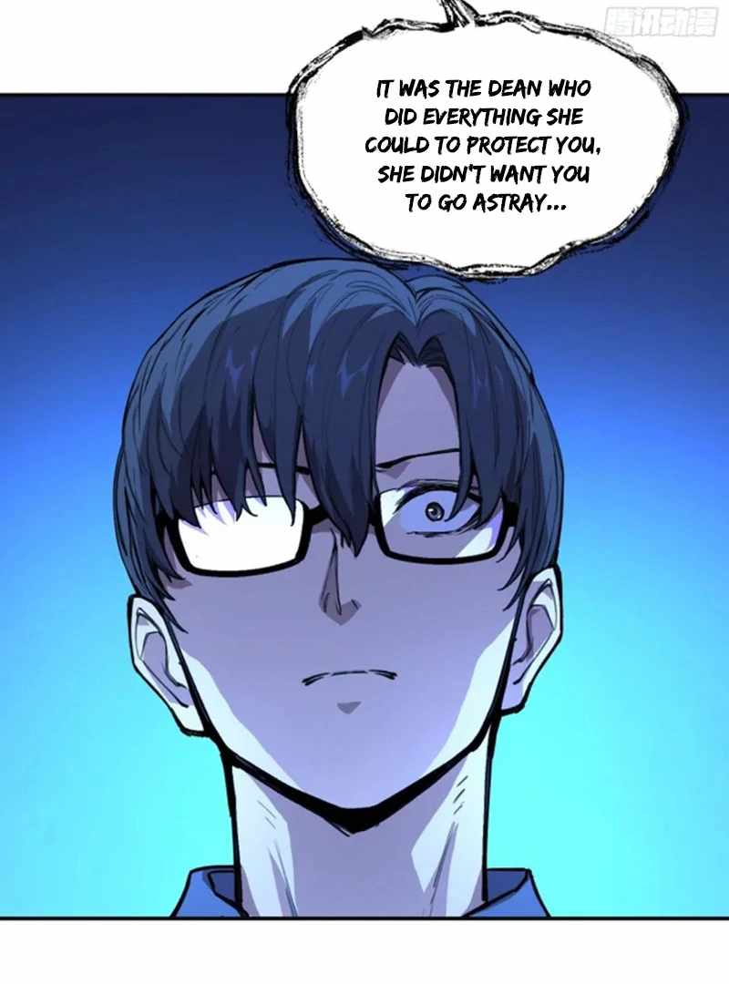 Read Emotional Illness chapter 27 image 53 on Lezhin