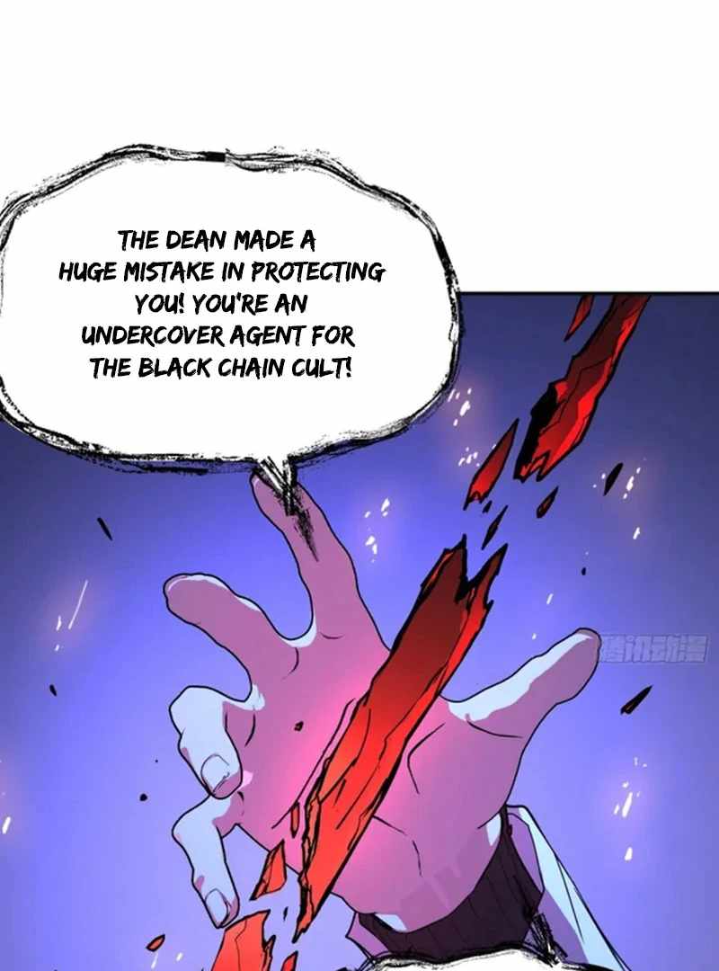 Read Emotional Illness chapter 27 image 54 on Lezhin