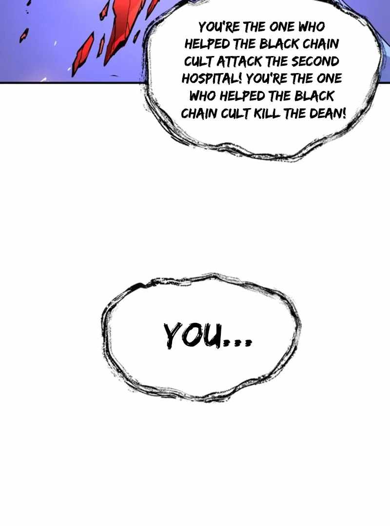 Read Emotional Illness chapter 27 image 55 on Lezhin