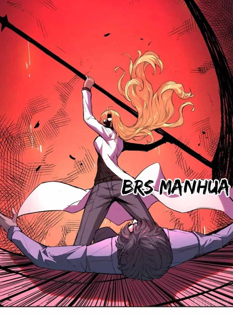 Read Emotional Illness chapter 27 image 57 on Lezhin