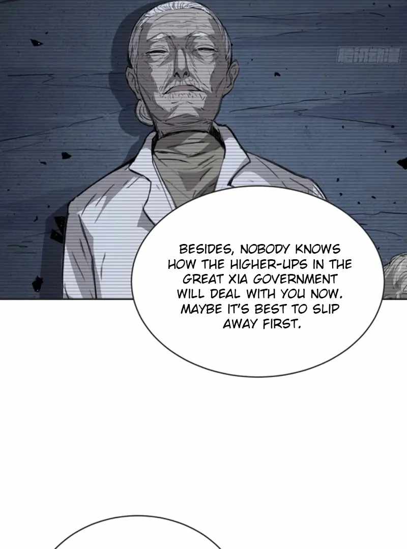 Read Emotional Illness chapter 27 image 6 on Lezhin