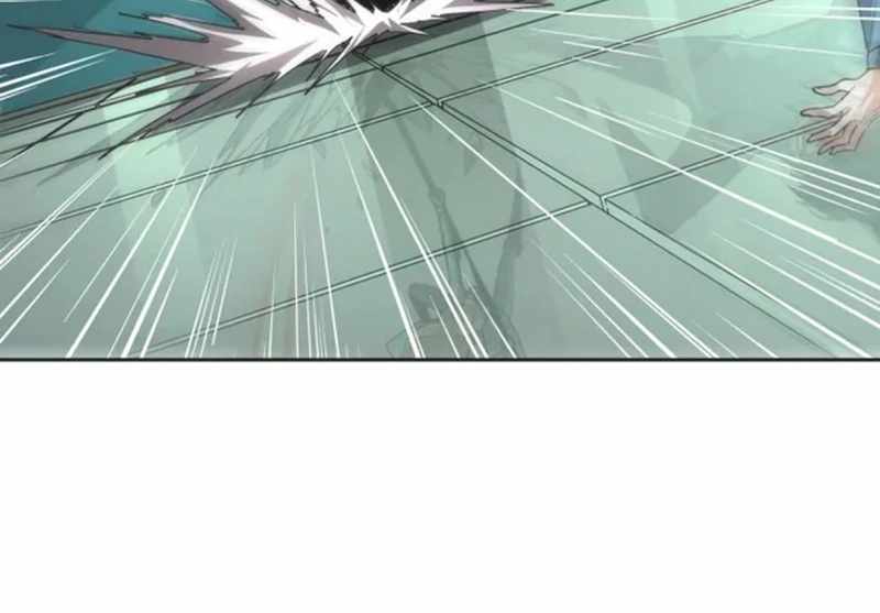Read Emotional Illness chapter 27 image 61 on Lezhin