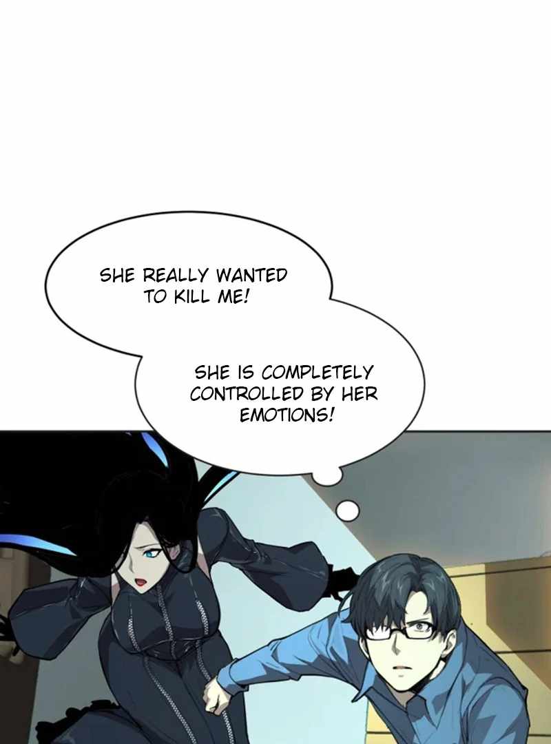 Read Emotional Illness chapter 27 image 62 on Lezhin