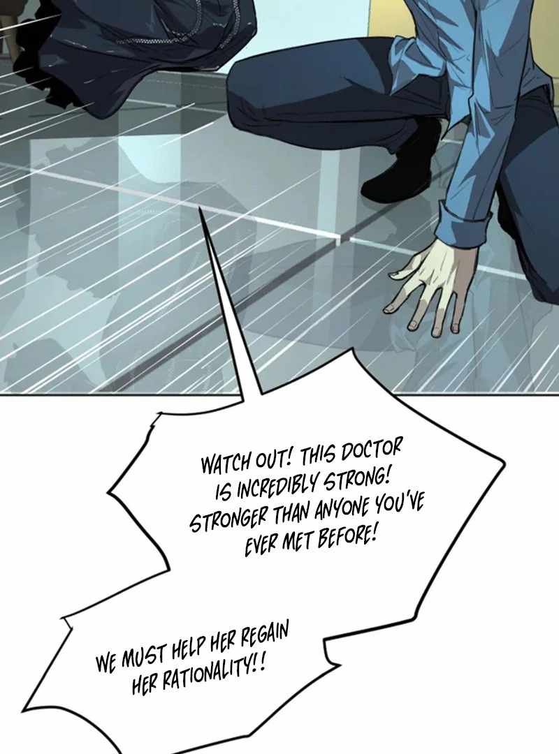 Read Emotional Illness chapter 27 image 63 on Lezhin