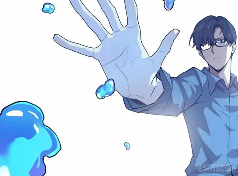 Read Emotional Illness chapter 27 image 67 on Lezhin