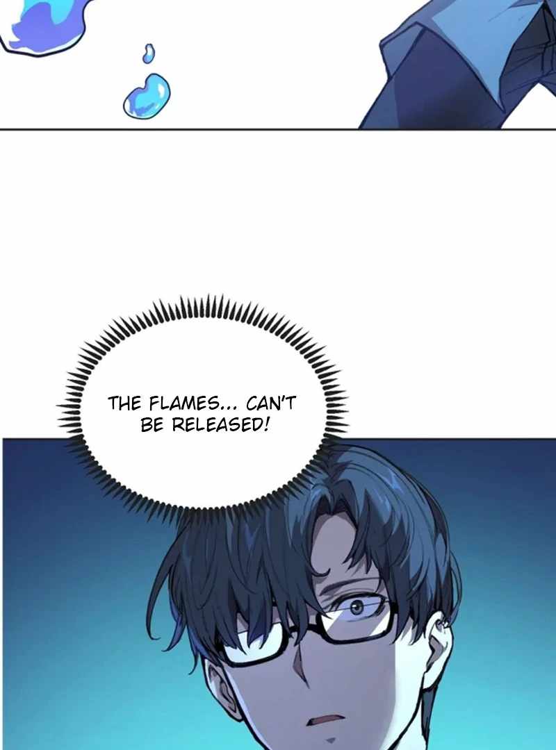 Read Emotional Illness chapter 27 image 68 on Lezhin