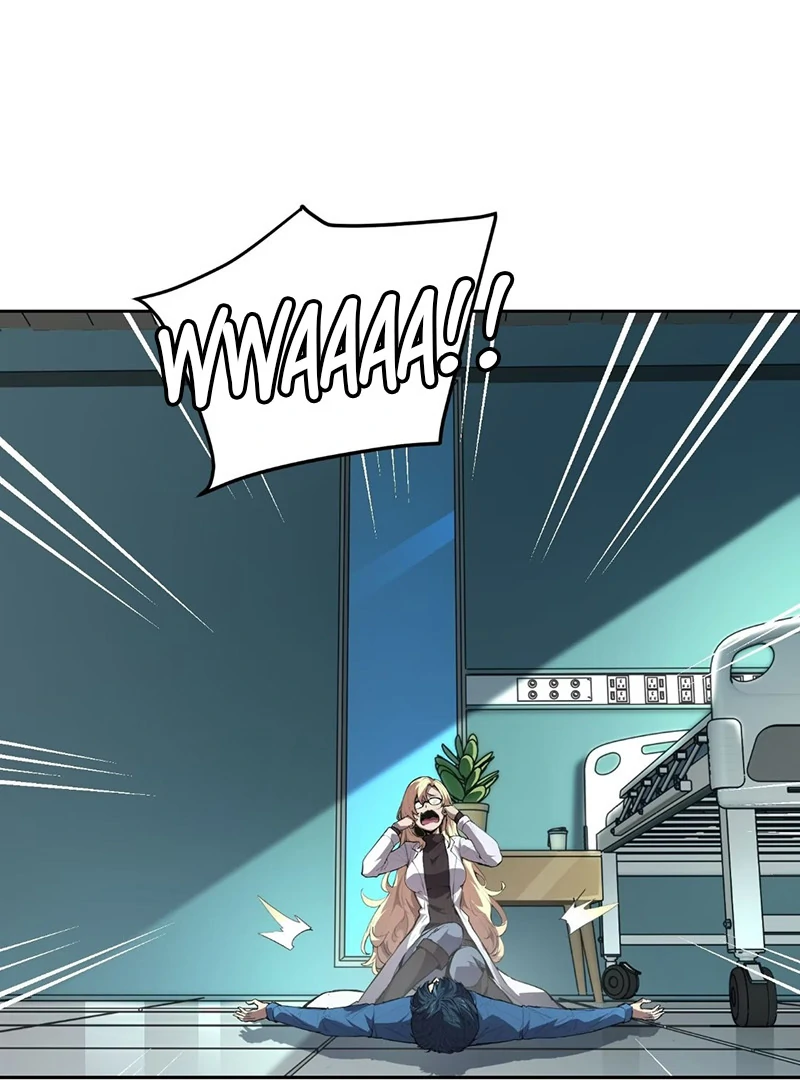 Read Emotional Illness chapter 28 image 17 on Lezhin