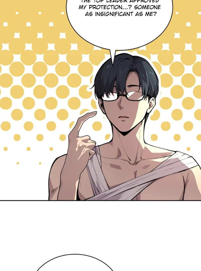 Read Emotional Illness chapter 28 image 24 on Lezhin