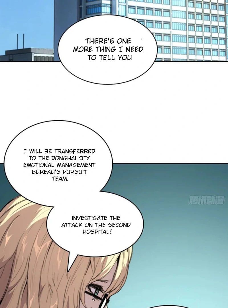 Read Emotional Illness chapter 28 image 30 on Lezhin