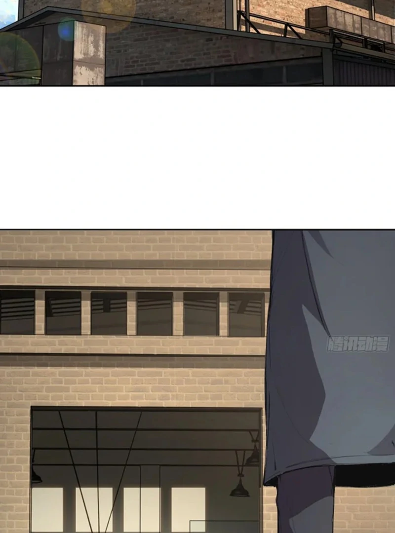 Read Emotional Illness chapter 28 image 34 on Lezhin