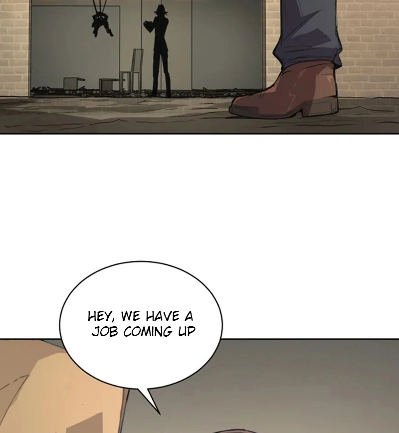 Read Emotional Illness chapter 28 image 35 on Lezhin