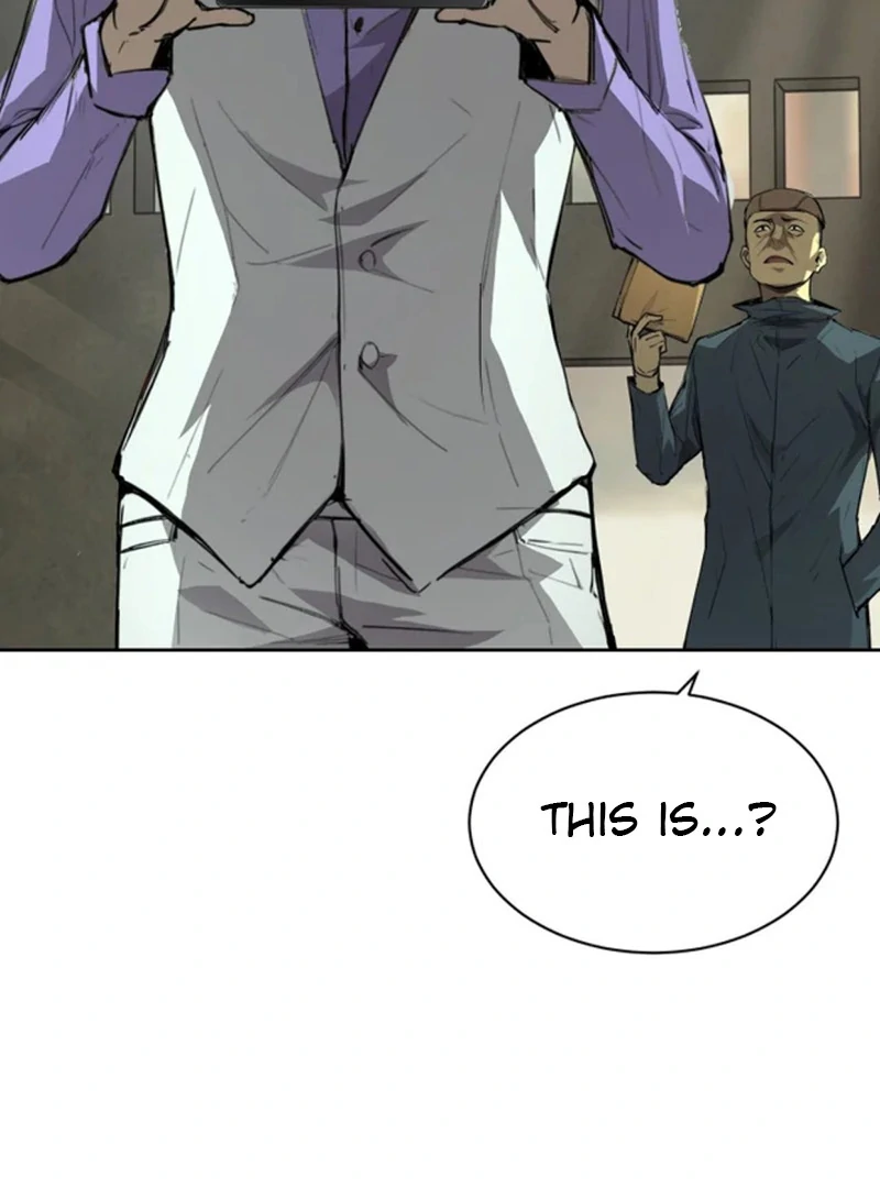 Read Emotional Illness chapter 28 image 38 on Lezhin