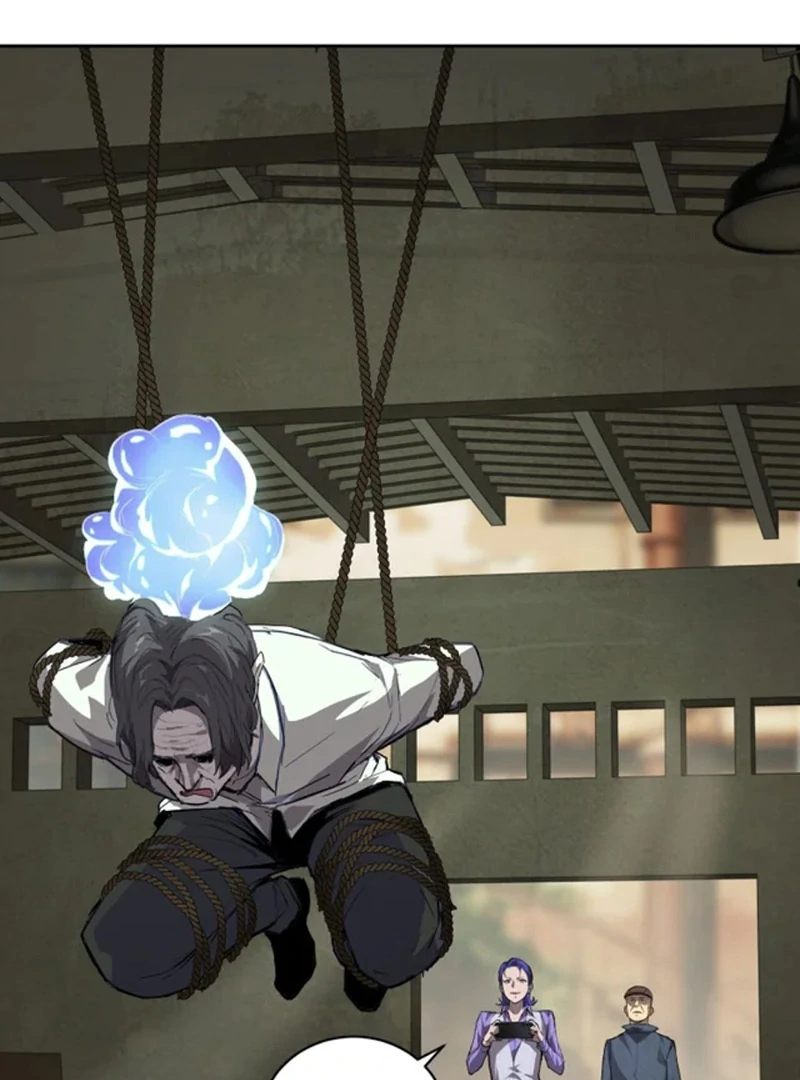 Read Emotional Illness chapter 28 image 39 on Lezhin