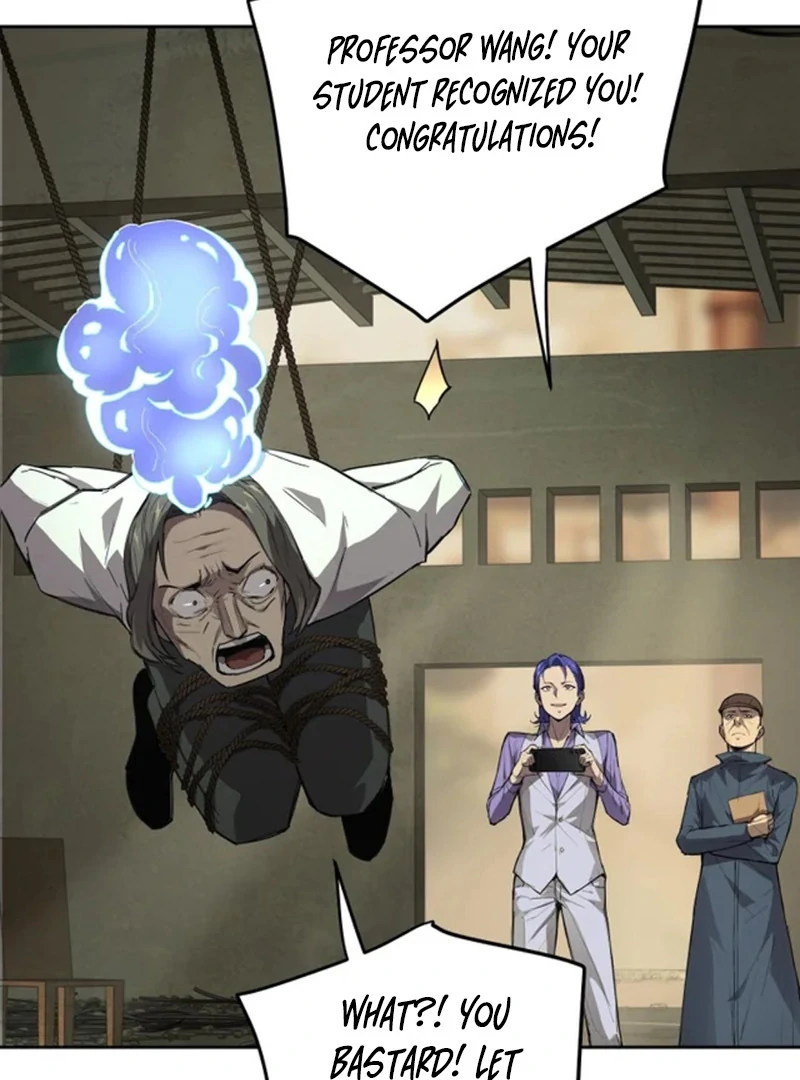 Read Emotional Illness chapter 28 image 44 on Lezhin