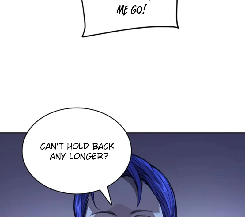 Read Emotional Illness chapter 28 image 45 on Lezhin