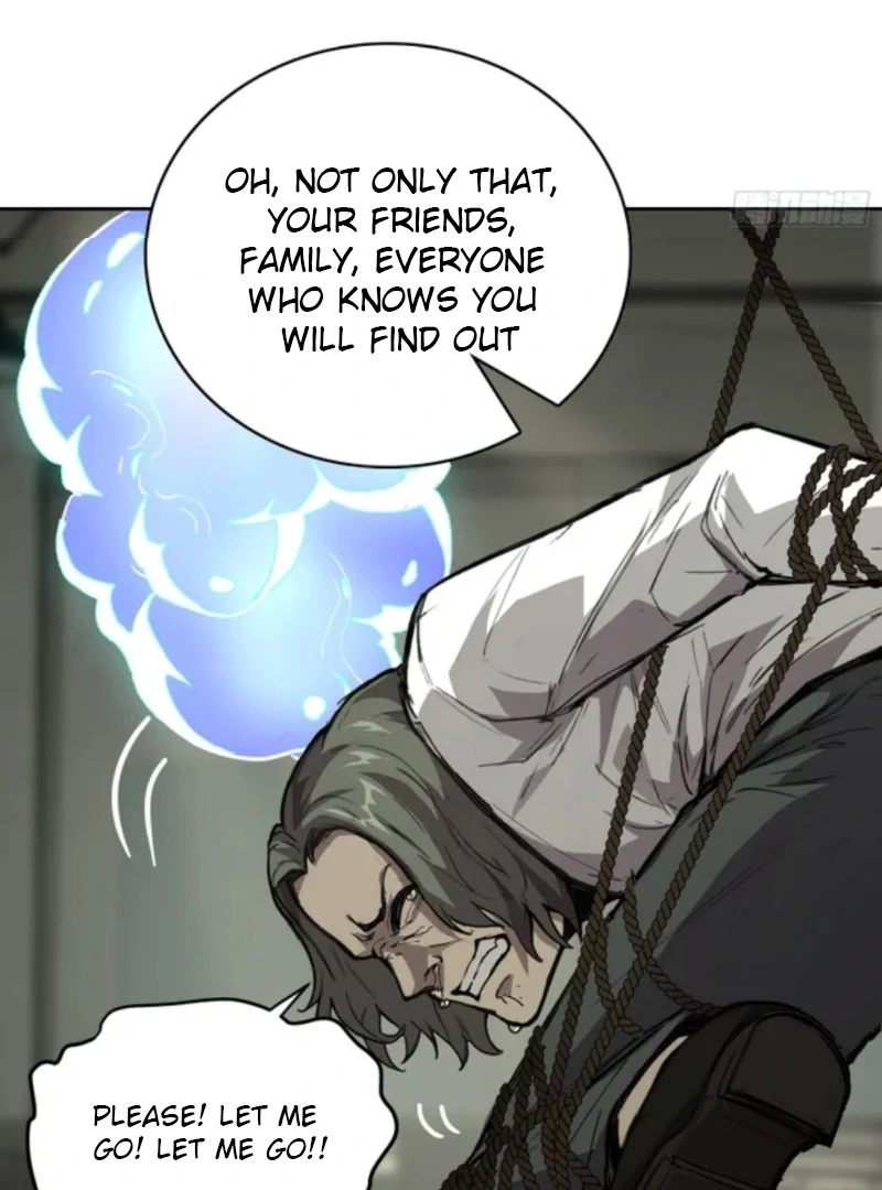Read Emotional Illness chapter 28 image 47 on Lezhin