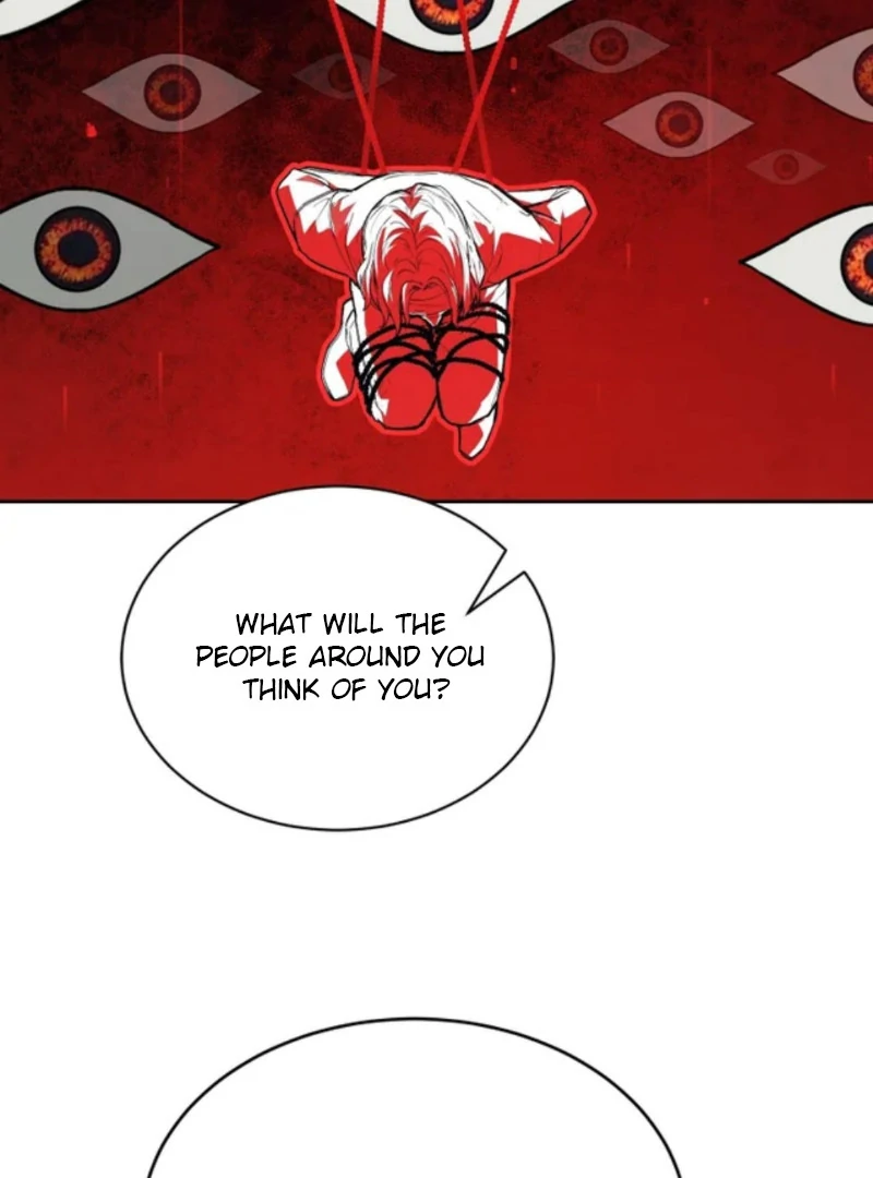 Read Emotional Illness chapter 28 image 49 on Lezhin