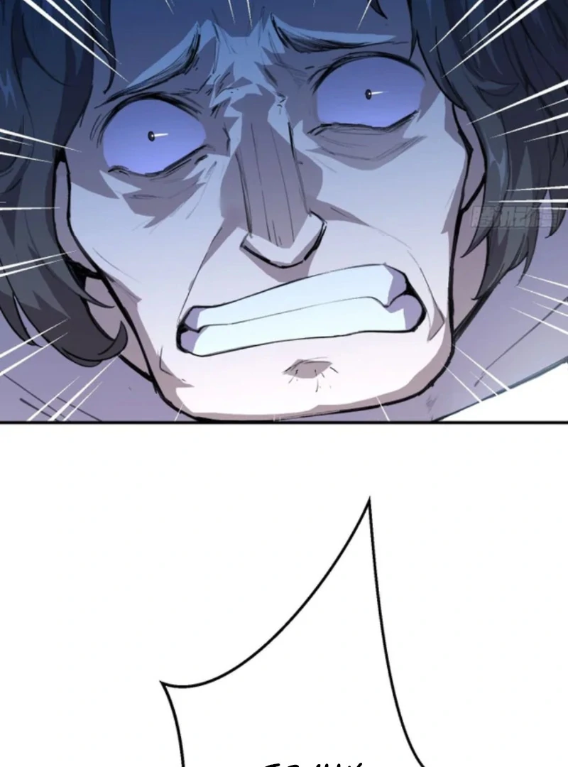 Read Emotional Illness chapter 28 image 51 on Lezhin