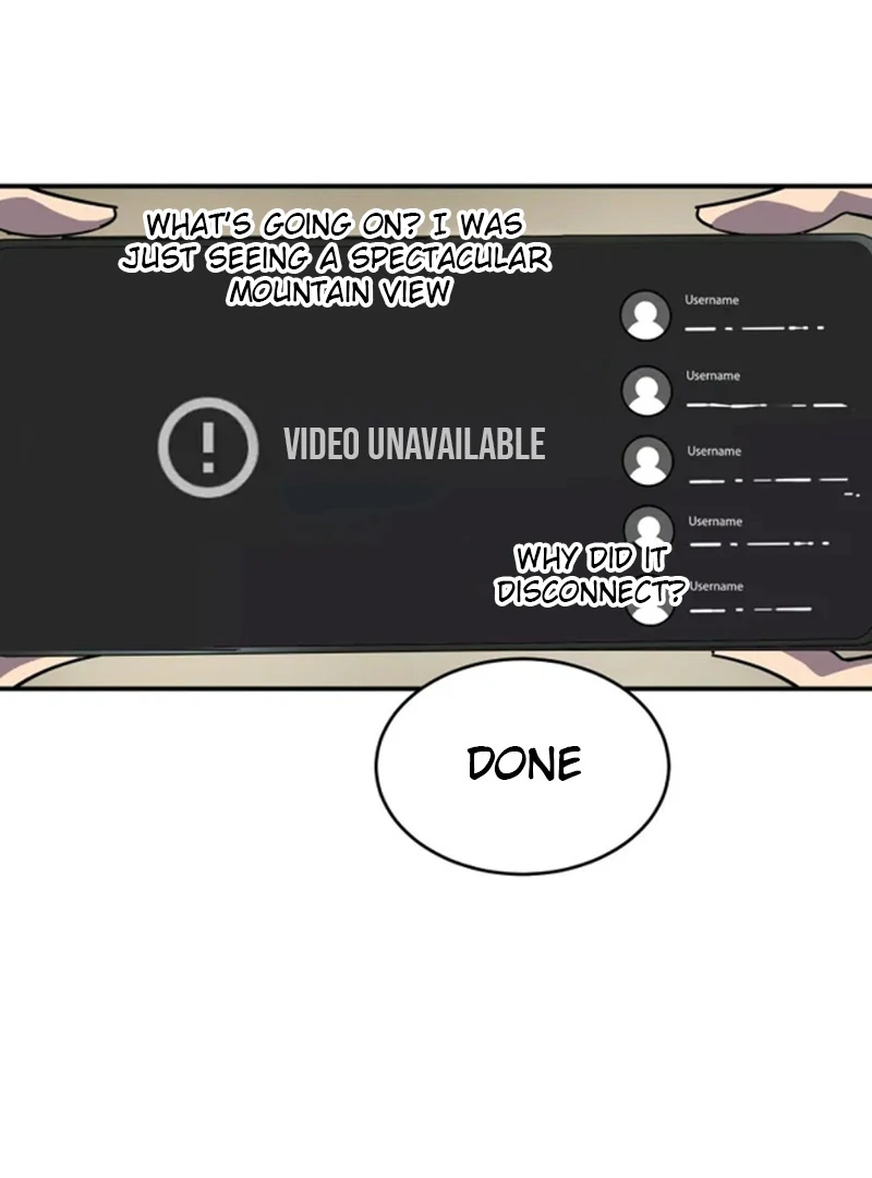 Read Emotional Illness chapter 28 image 55 on Lezhin