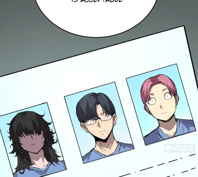 Read Emotional Illness chapter 28 image 62 on Lezhin