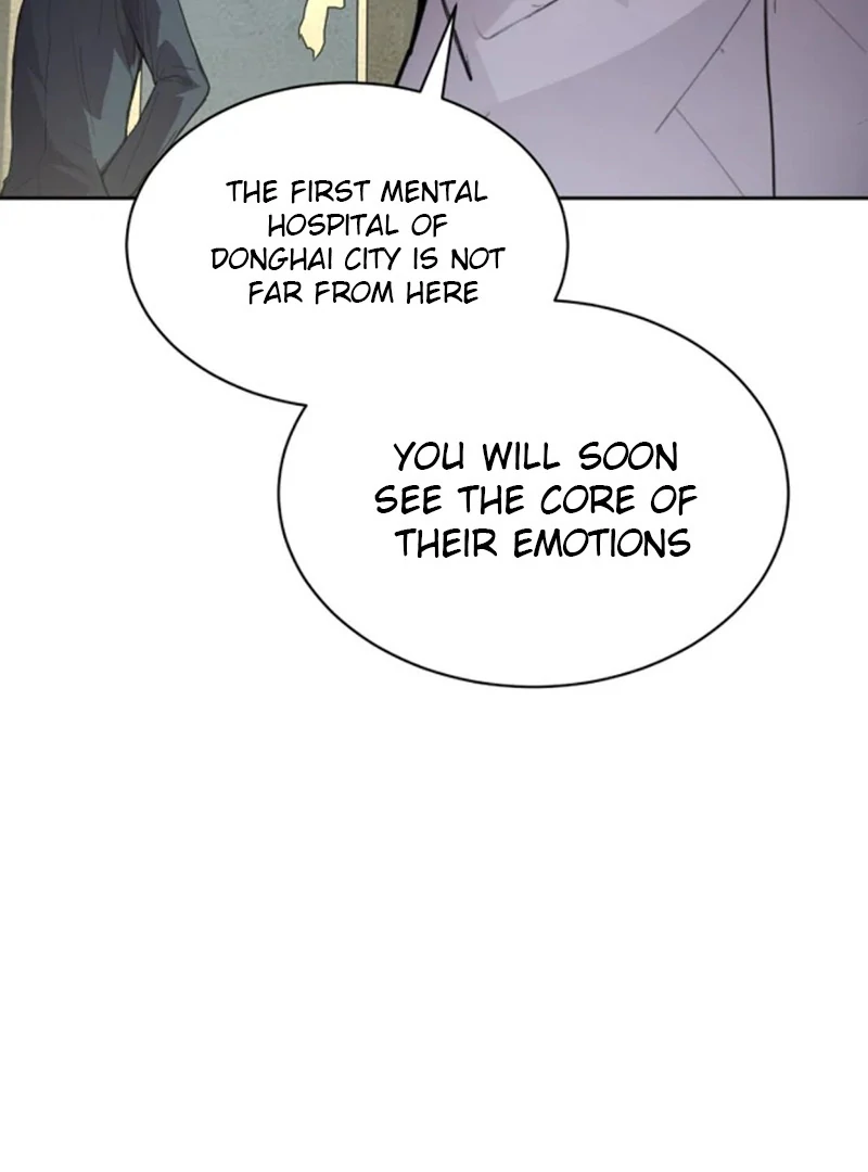 Read Emotional Illness chapter 28 image 69 on Lezhin