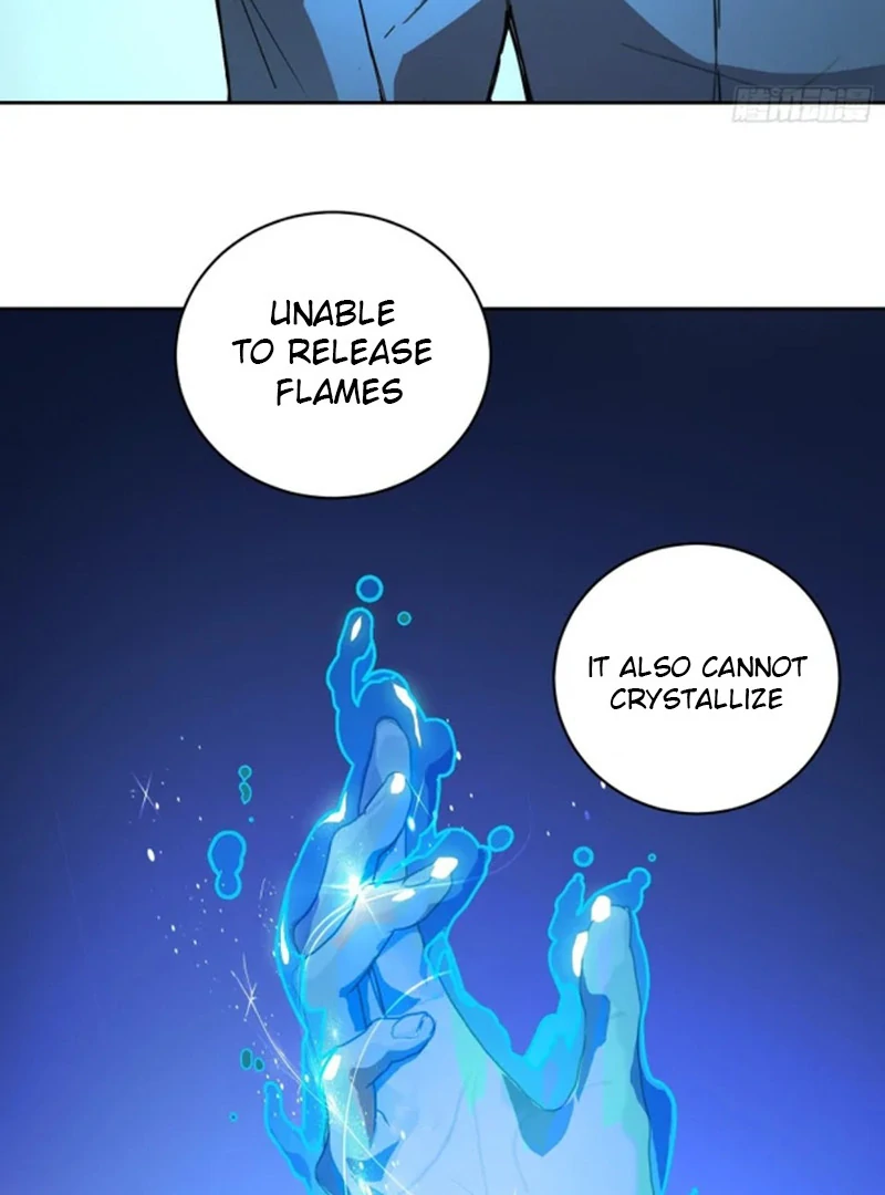 Read Emotional Illness chapter 28 image 75 on Lezhin