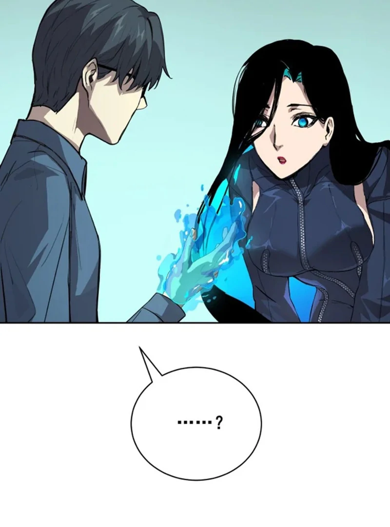 Read Emotional Illness chapter 28 image 77 on Lezhin