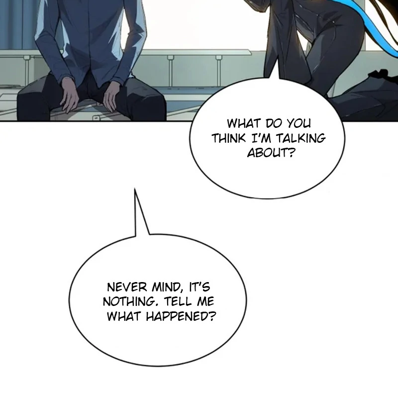 Read Emotional Illness chapter 28 image 80 on Lezhin