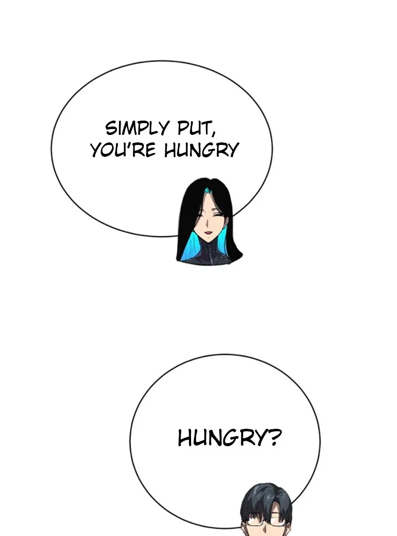 Read Emotional Illness chapter 28 image 81 on Lezhin