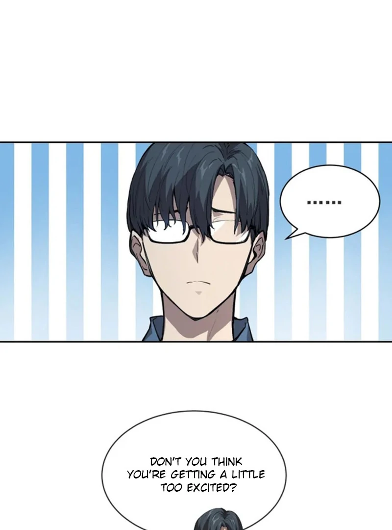Read Emotional Illness chapter 28 image 83 on Lezhin