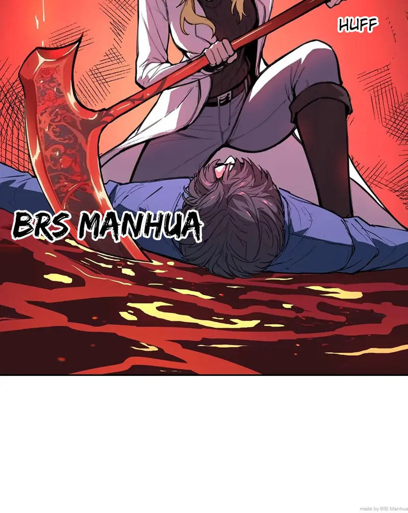 Read Emotional Illness chapter 28 image 9 on Lezhin
