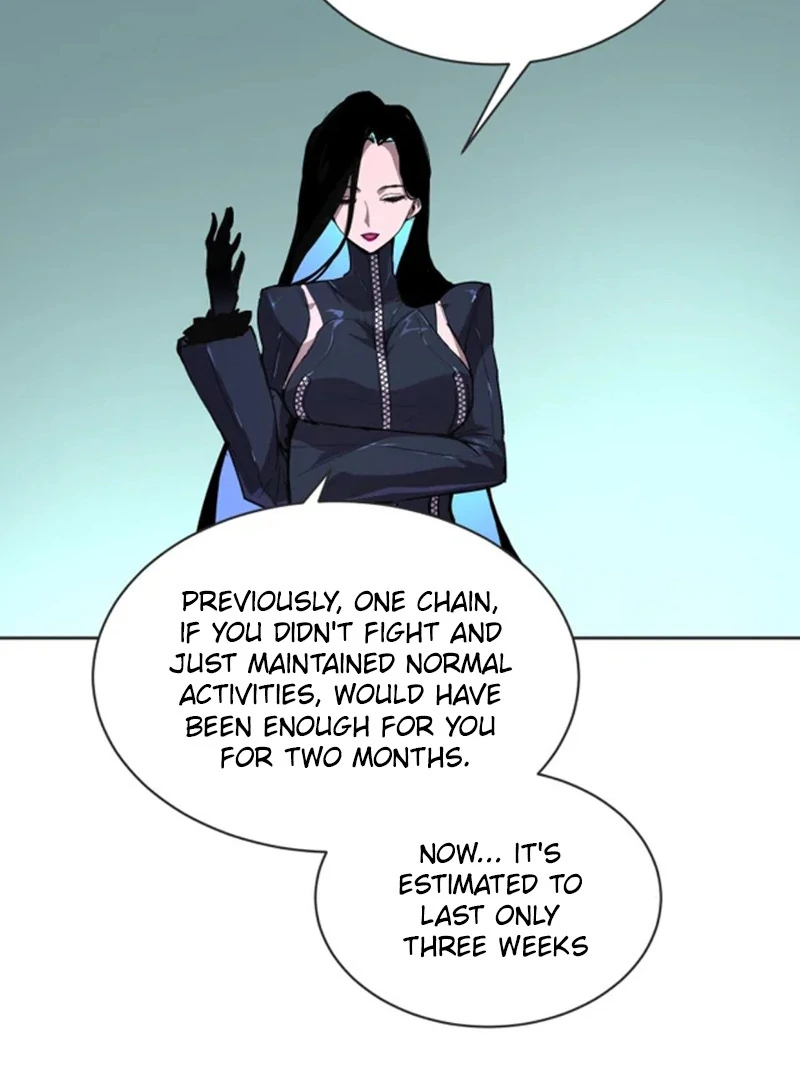 Read Emotional Illness chapter 28 image 91 on Lezhin
