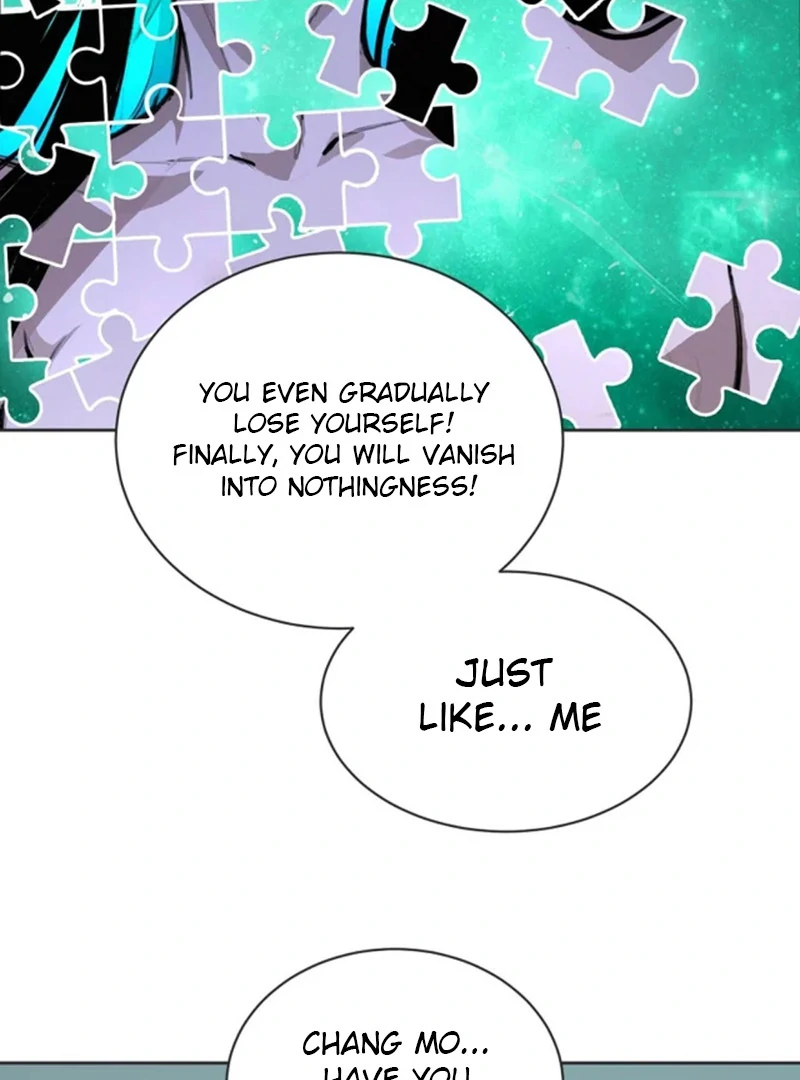 Read Emotional Illness chapter 28 image 93 on Lezhin
