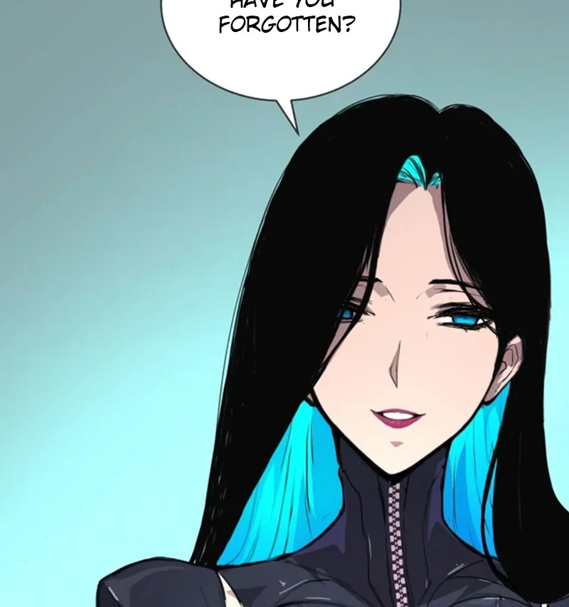Read Emotional Illness chapter 28 image 94 on Lezhin