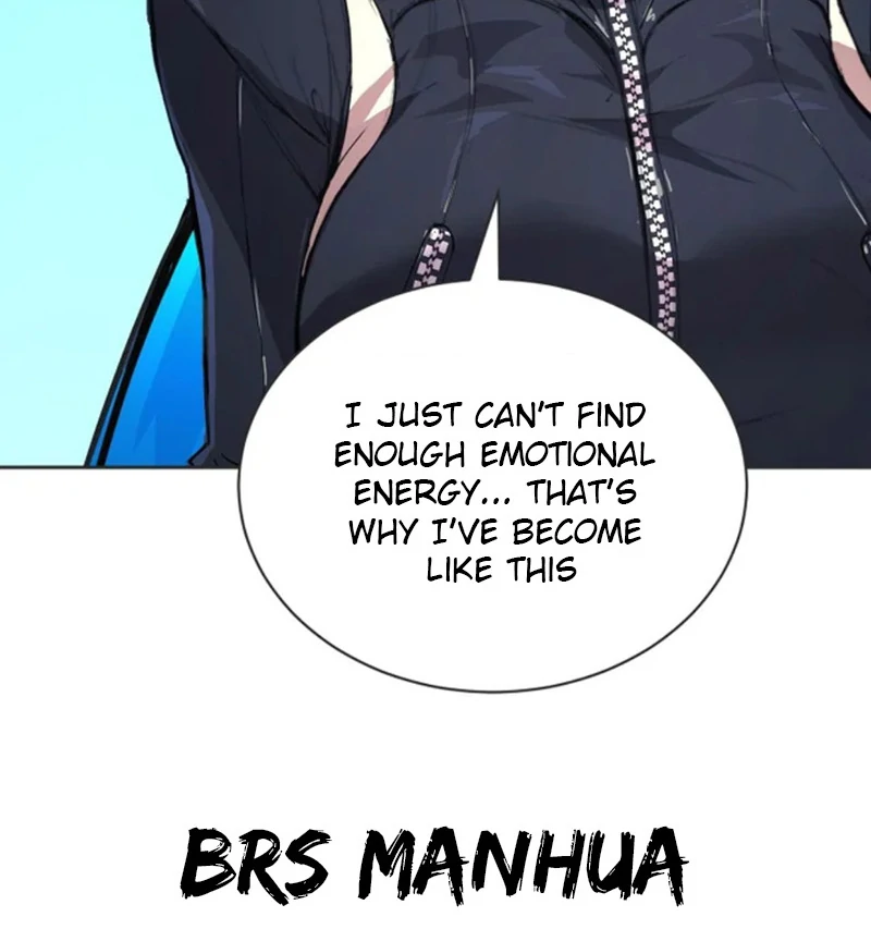 Read Emotional Illness chapter 28 image 95 on Lezhin