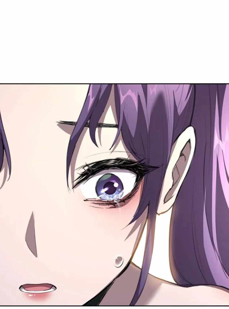 Read Emotional Illness chapter 30 image 10 on Lezhin