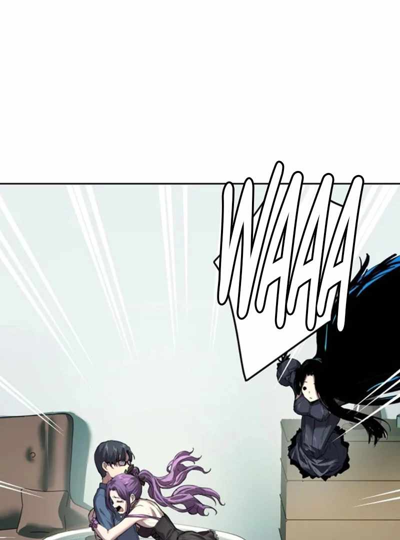 Read Emotional Illness chapter 30 image 11 on Lezhin