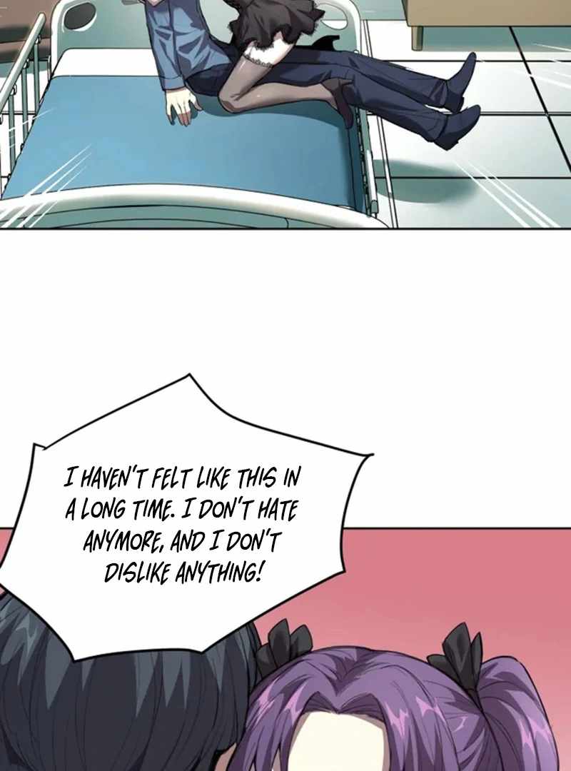 Read Emotional Illness chapter 30 image 12 on Lezhin
