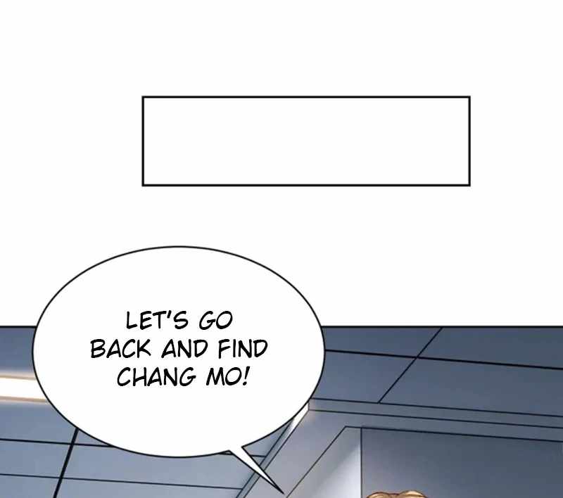 Read Emotional Illness chapter 30 image 15 on Lezhin