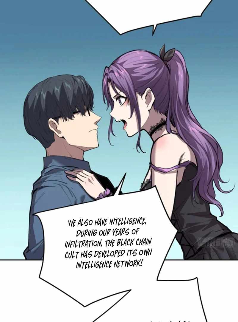 Read Emotional Illness chapter 30 image 20 on Lezhin