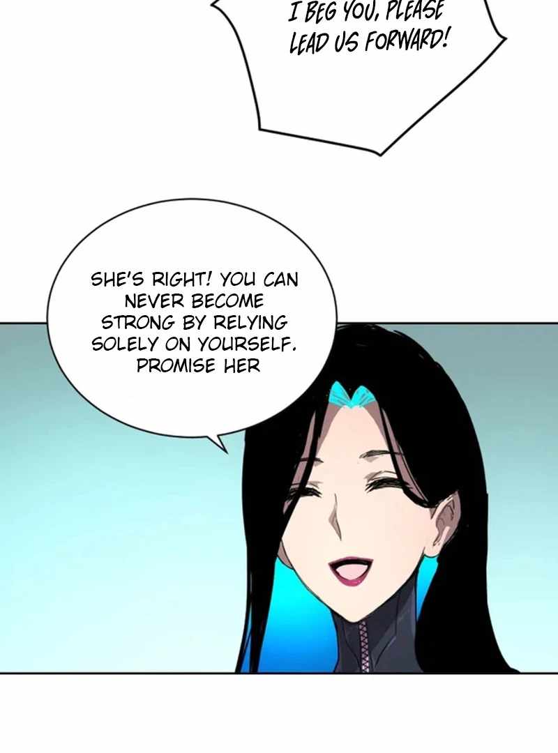Read Emotional Illness chapter 30 image 21 on Lezhin
