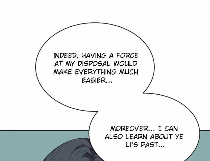 Read Emotional Illness chapter 30 image 22 on Lezhin