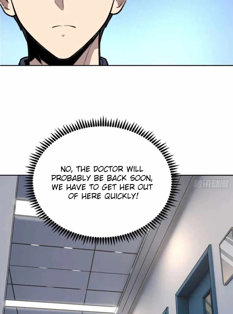 Read Emotional Illness chapter 30 image 26 on Lezhin