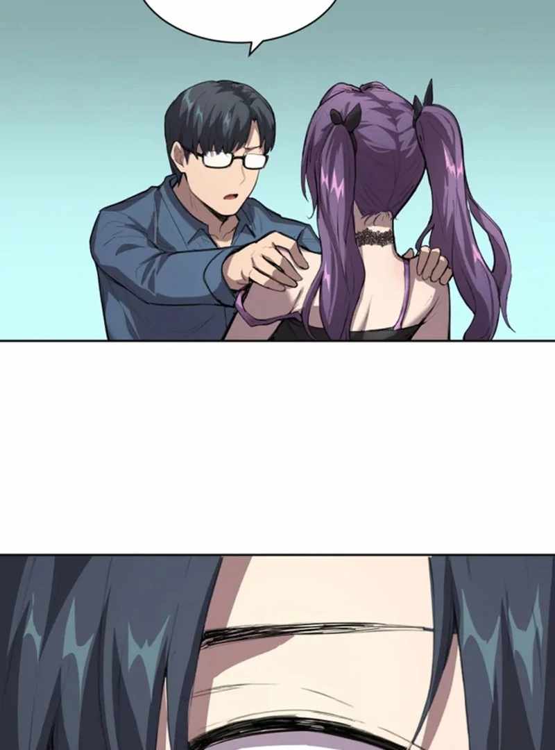 Read Emotional Illness chapter 30 image 28 on Lezhin