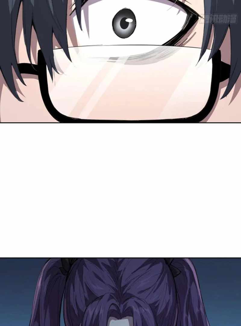 Read Emotional Illness chapter 30 image 29 on Lezhin
