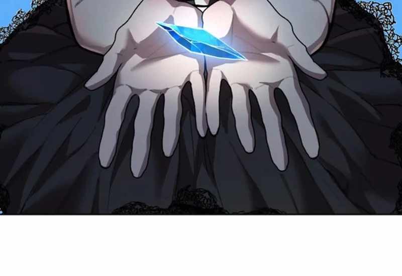 Read Emotional Illness chapter 30 image 31 on Lezhin