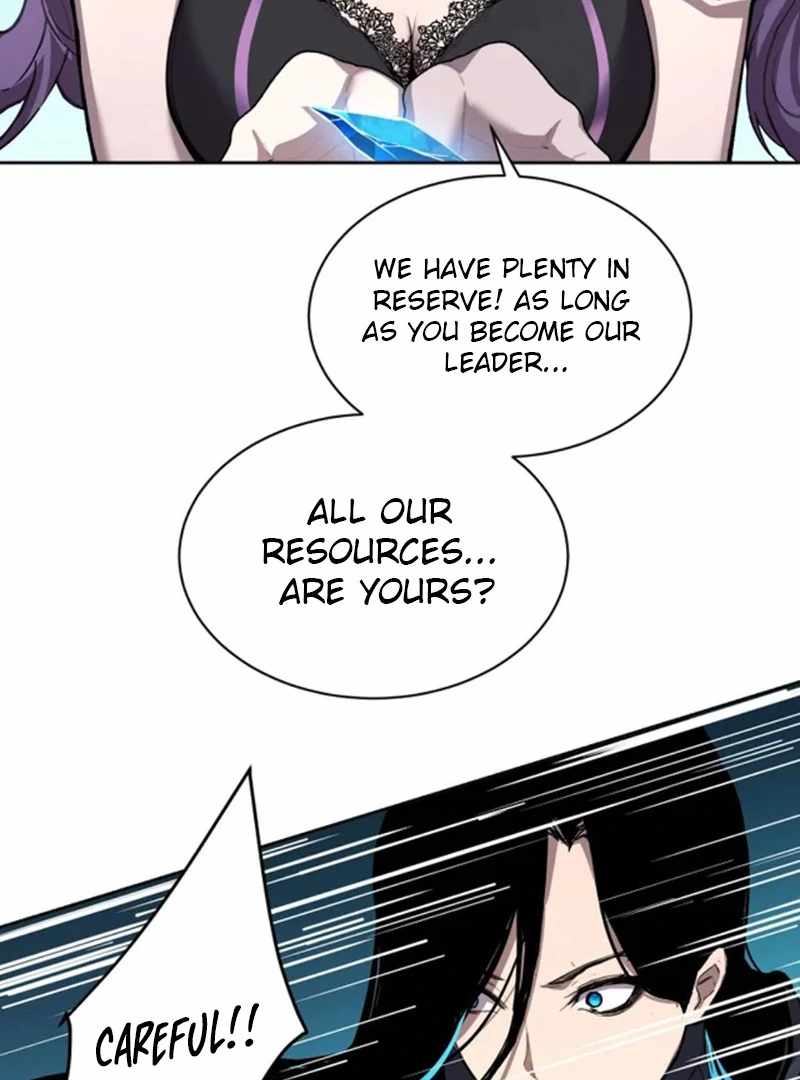 Read Emotional Illness chapter 30 image 35 on Lezhin