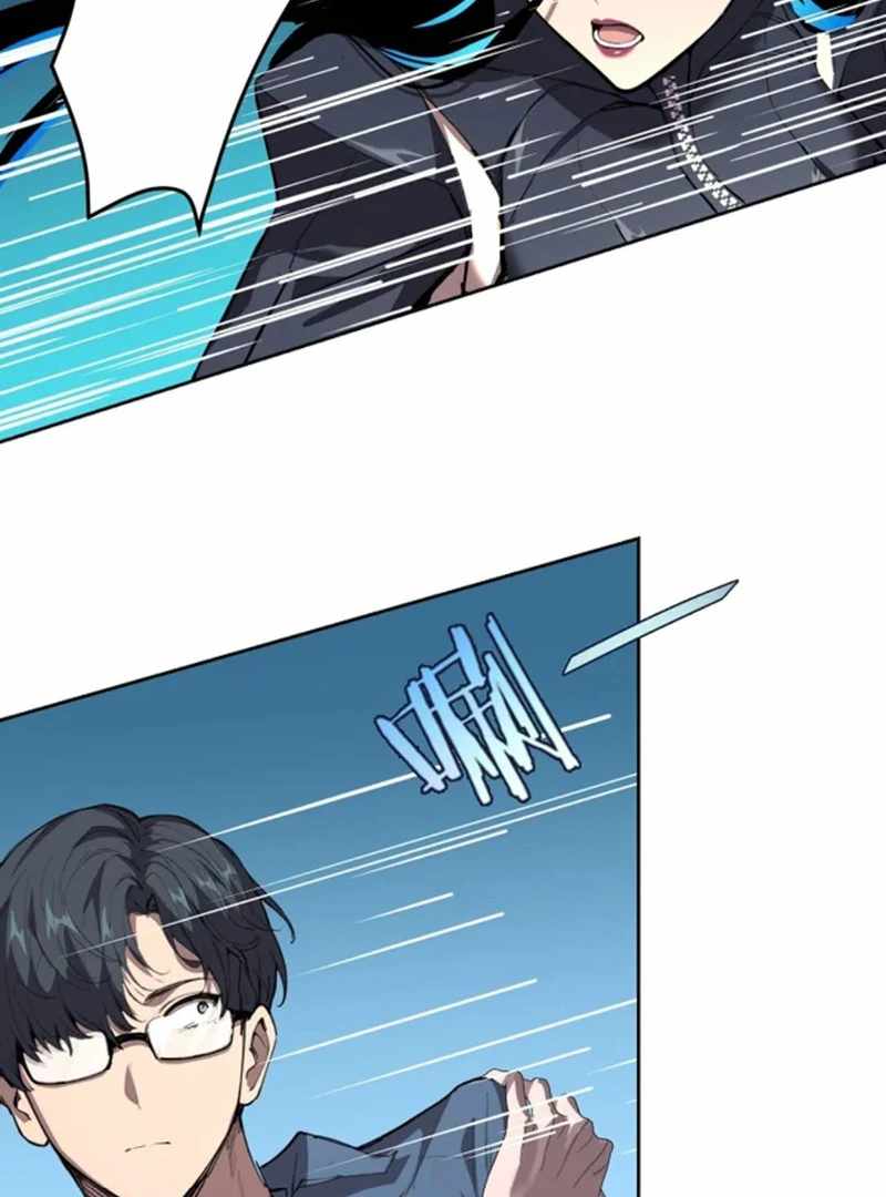 Read Emotional Illness chapter 30 image 36 on Lezhin